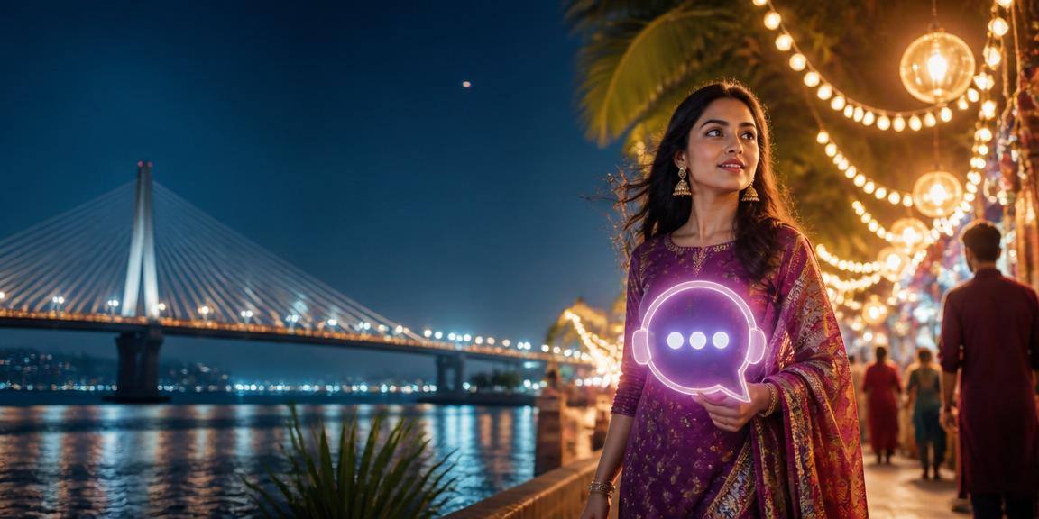 327j bgb 327j bgb ক্যাসিনো — লাইভ টেবিল থেকে স্লট সব এক জায়গায়