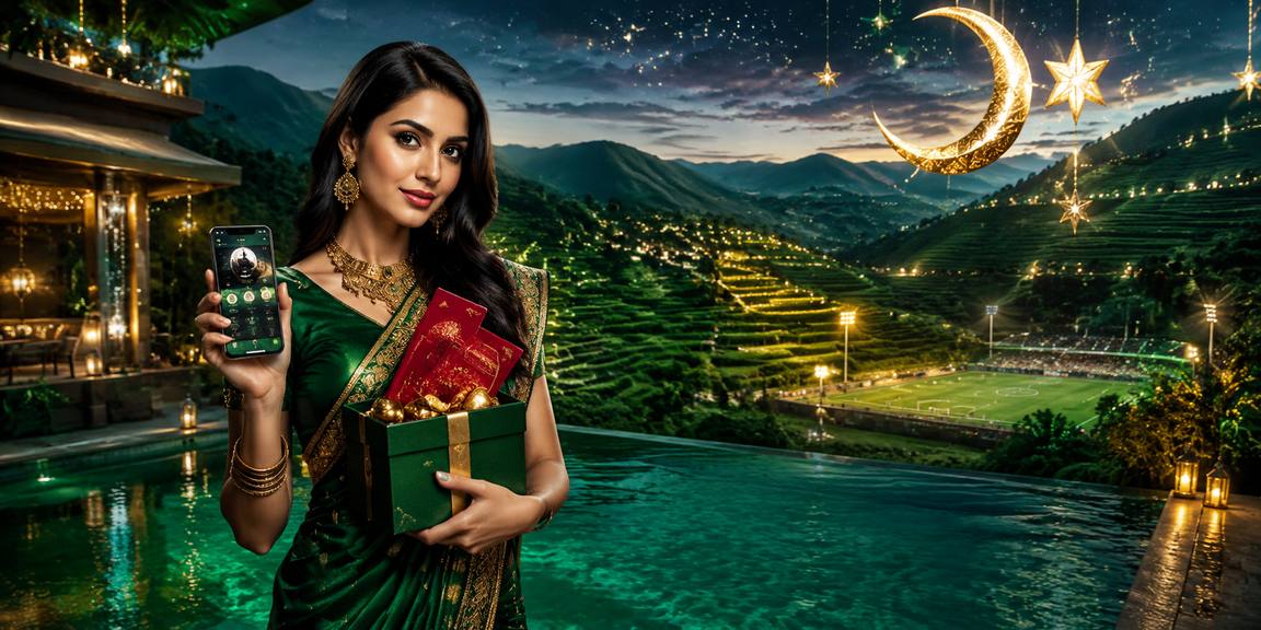 327j bgb রেট্রো রিলস স্লটে আমরা কী রাখি