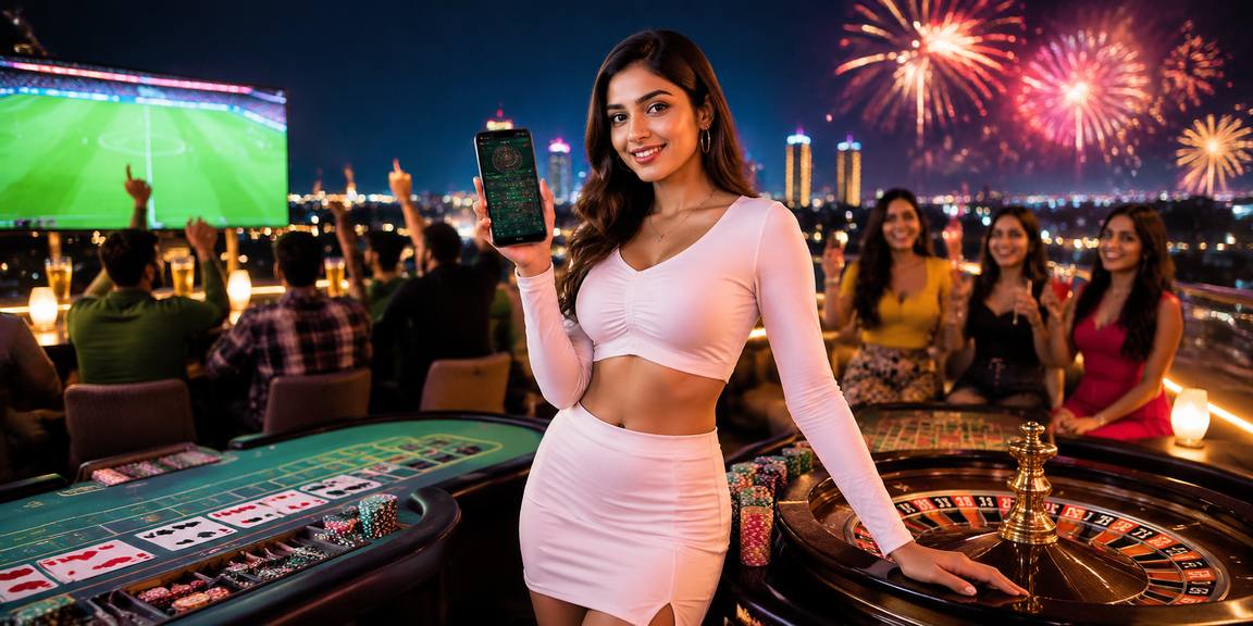 327j bgb casino app visual
